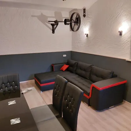 Obersmiede Auf der Wiese